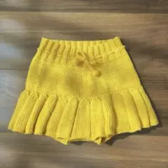 2025年最新】スケポン 8yの人気アイテム - メルカリ