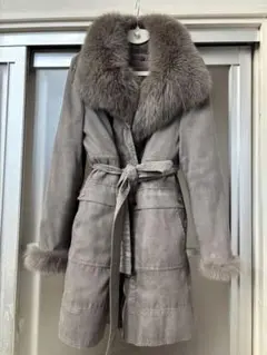 2025年最新】Body Dressing Deluxe レディース ロングコートの人気