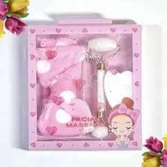 Item thumbnail for item 4a65556e-ee78-48e5-8243-121d3a582523