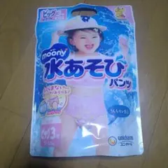 Item thumbnail for item 4e539203-80b5-4b43-b37b-a04ebaca386a