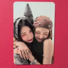 2025年最新】Babymonster アサ ラキドロの人気アイテム - メルカリ