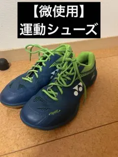 YONEX CASCADE バドミントンシューズ 26.0cm - メルカリ