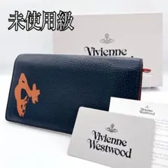 Item thumbnail for item a477b6ad-af87-4409-b648-b3370ff57461