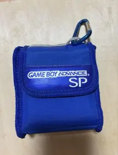 2026年最新】ゲームボーイアドバンスSP ポーチの人気アイテム - メルカリ