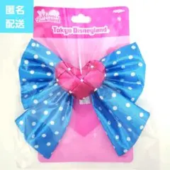 Item thumbnail for item 79d578a6-2b60-40eb-8d2c-27a1d4dac154