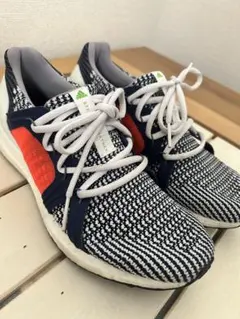 adidas×STELLA McCARTNDY UltraBoost24.5cm