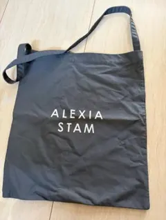 2026年最新】alexia stam 福袋の人気アイテム - メルカリ