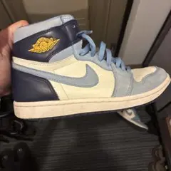 Nike Air Jordan 1 Retro High OG