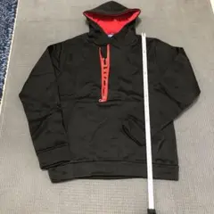 パーカー新品未使用