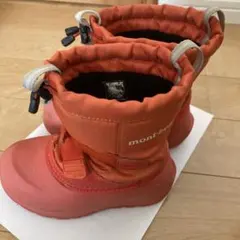 Item thumbnail for item 4d132e09-30dd-410e-b1ed-b1762f427386