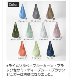 Item thumbnail for item 460f3307-5581-42ca-8ddd-8cf49f686769