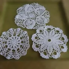 Item thumbnail for item cf3d4d09-748a-421d-a2c5-41ab71ad3d98