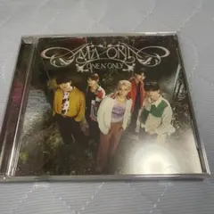 oneoreight EN-GÏN特典トレカ REIA - メルカリ