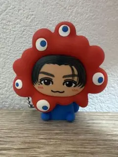 2026年最新】吉野北人 アクリルキーホルダーの人気アイテム - メルカリ