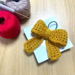 Item thumbnail for item 1b28f7eb-f863-4ac4-aade-5a7253d866fa