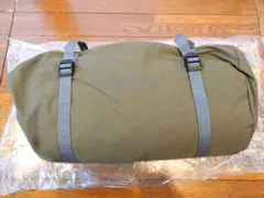 【新品未使用】BUNDOK バンドック ソロベース BDK-79のサムネイル
