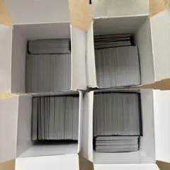 ワンピースカード まとめ