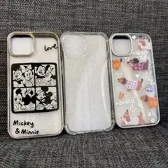 3個セット　新品　未使用