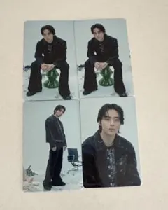 Item thumbnail for item 733c5d20-6018-480c-a010-142fc828cfa6