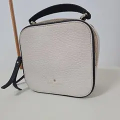 Kate Spade New York 2way ハンドバッグ ショルダー