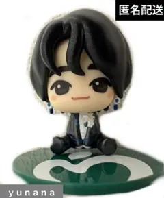 ミセス　一番くじ　A.C.E アクリルライト　フィギュア ラバー ミセス 一番くじ A.C.E アクリルライト フィギュア ラバー Mrs