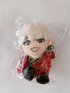 2025年最新】ジャニーズwestちびぬいの人気アイテム - メルカリ