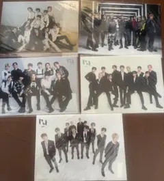 Item thumbnail for item 8472fc0b-a560-4ab6-85c5-b26c363efc0b