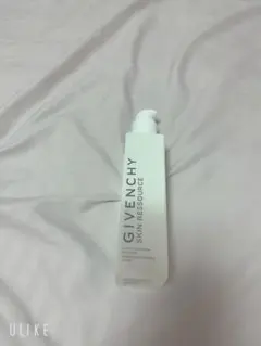 GIVENCHY SKIN RESSOURCE ローション 200mlのサムネイル