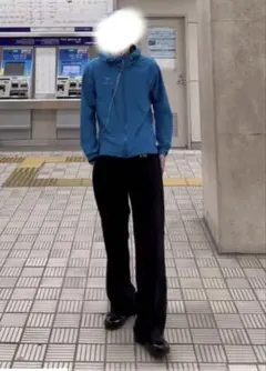 ARC