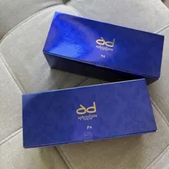 ⭐︎nene⭐︎様専用　aphrodiana PA フェイスマスク