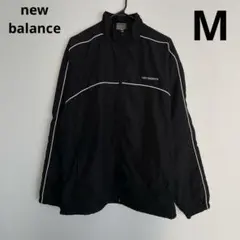 2025年最新】new balance アウター・ウィンドブレーカーの人気アイテム