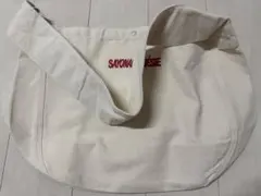 2026年最新】バッグ・ポーチの人気アイテム - メルカリ