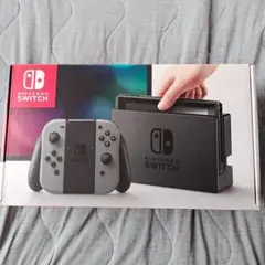 2025年最新】ニンテンドー スイッチ プロコン 中古の人気