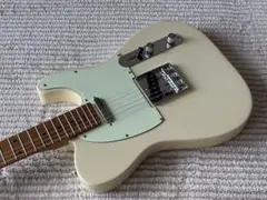 bacchus  BTE-1R 中古 Bacchus バッカス/エレキギター/BTE-1R/Bランク/70【中古