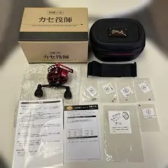 Item thumbnail for item 4ac5c97d-acea-47d6-b1b6-4b95e491b8c7