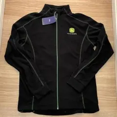 2026年最新】john deere ジャケットの人気アイテム - メルカリ