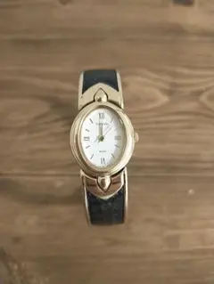 2025年最新】WAKO Raffineeの人気アイテム - メルカリ