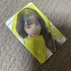 2025年最新】Ive switch レイ makestarの人気アイテム - メルカリ