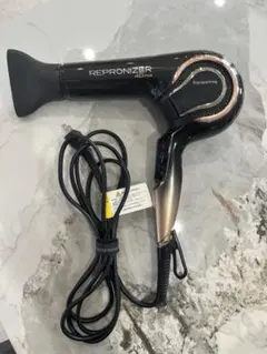 Item thumbnail for item 35210626-4b57-49b8-bb0f-5560296bb9e2