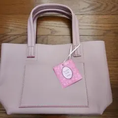 Item thumbnail for item 768aad6c-f814-4912-b585-6ebf0dda08b9