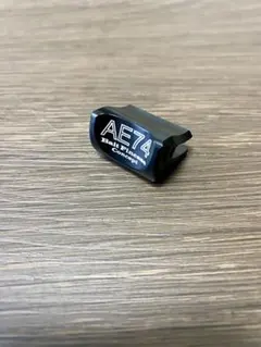 2026年最新】モラム AE74の人気アイテム - メルカリ