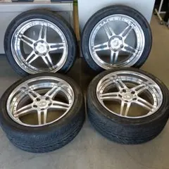 2026年最新】ハイパーフォージドの人気アイテム - メルカリ