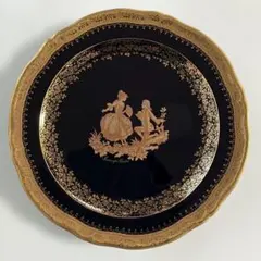 Item thumbnail for item 14b7685f-d0e6-4d38-971c-0b0b82809b23