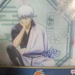 り*ら様 銀魂　アクリルスタンド