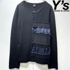 2025年最新】ワイズ カーディガンの人気アイテム - メルカリ