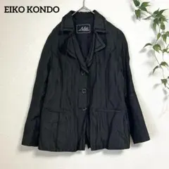 2025年最新】EIKO KONDO エイココンドウの人気アイテム - メルカリ