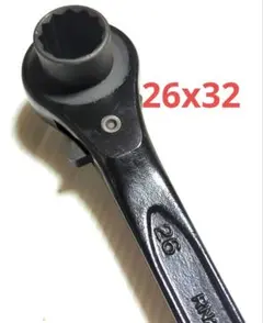 Item thumbnail for item 5d244dfb-4843-4e13-94b2-9f838fed46be