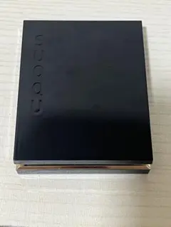 SUQQU シグニチャーカラーアイズ03 光暮HIKARIGURE アイシャドウ