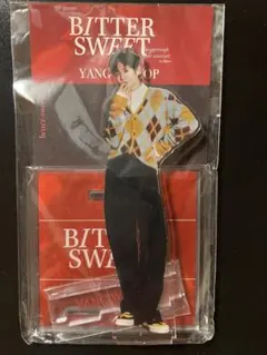 HIGHLIGHT ヤンヨソプ  カード 2025年最新】highlight ヨソプの人気アイテム - メルカリ