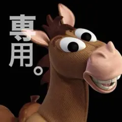 Thinkway社ディズニー トイストーリーシグネチャーコレクション ウッディ Thinkway toys Toy Story Signature Collection Woody The Sheriff
